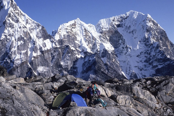 13 LOBUCHE 199 Sitegallery