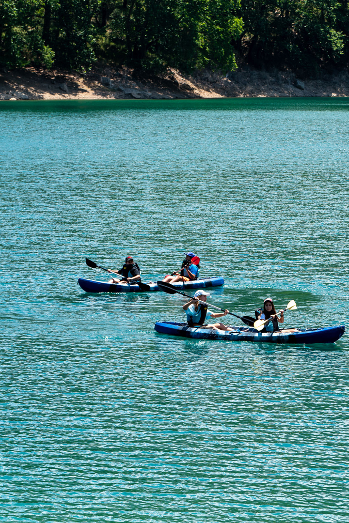 DSC 7131Site Gallery Card