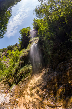 GOPR7589 Enhanced Nrsitegallery Karpenisi Panta Vrexei
