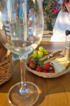 20250718 192904 Country Hike Syros Wine Tasting Sitegallery