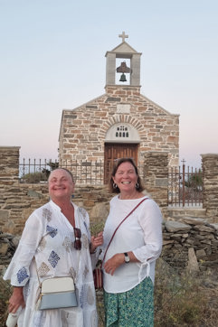 20250718 204236 Country Hike Syros Wine Tasting Sitegallery
