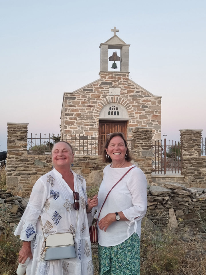 20250718 204236 Country Hike Syros Wine Tasting Sitegallery