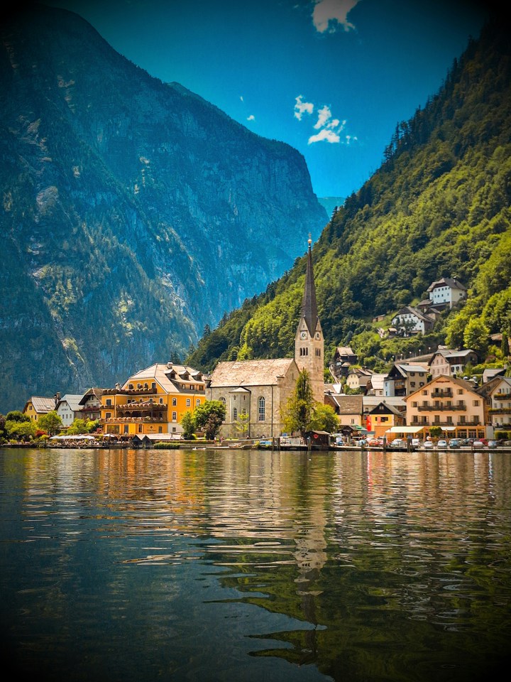 Matej Mikan Qff95rj3p5i Unsplash