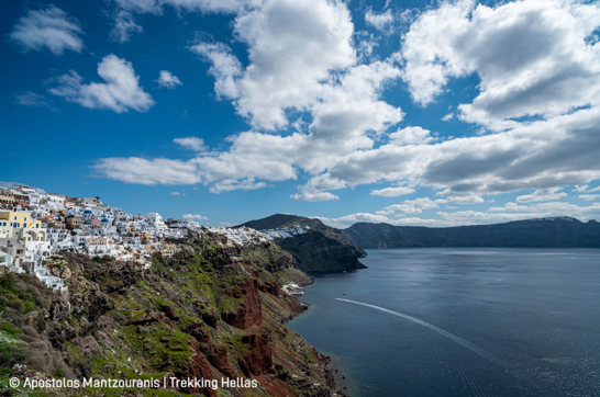 DSC 6178Hires Landofblueworkshop Photography Santorini