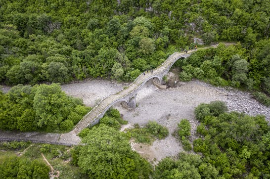DJI 0218Sitegallery