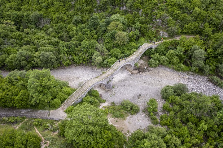 DJI 0218Sitegallery
