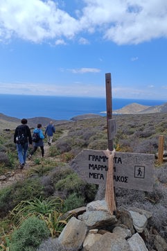 IMG 20250403 140712 Pezoporiki Exerevnisi Ano Meria Syros Site Gallery