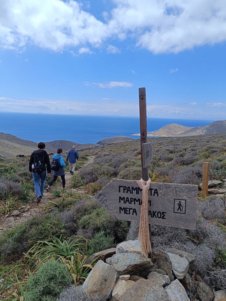 IMG 20250403 140712 Pezoporiki Exerevnisi Ano Meria Syros Site Gallery