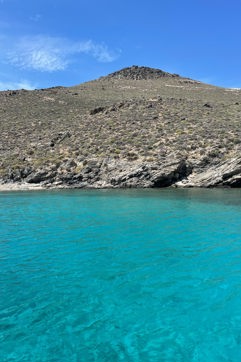 IMG 0742Syros Boat Tour Hike Sitegallery