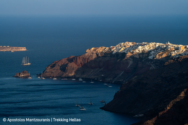 DSC08047 Enhanced NR 1Landofblue Photography Workshop Santorini Oia Imerovigli Site Gallery