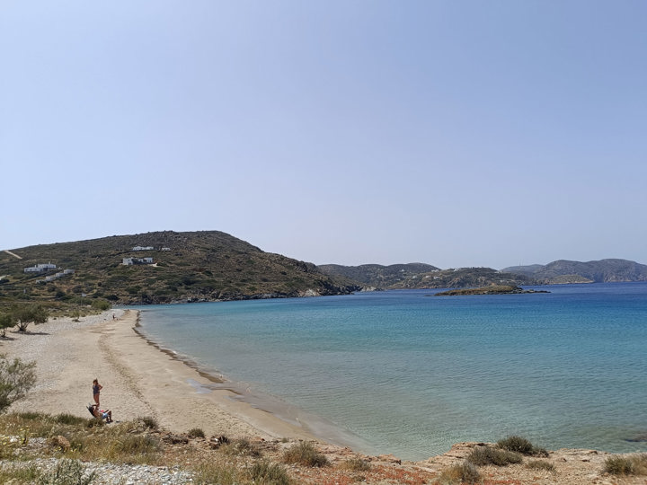 IMG 20250510 114643 Syros Beaches West Hike Site Gallery