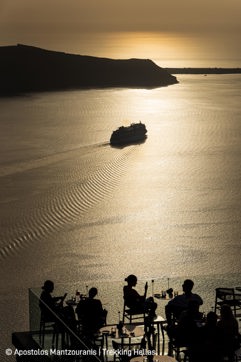 DSC 7540 1Landofbluephotography Workshop Santorini Cyclades