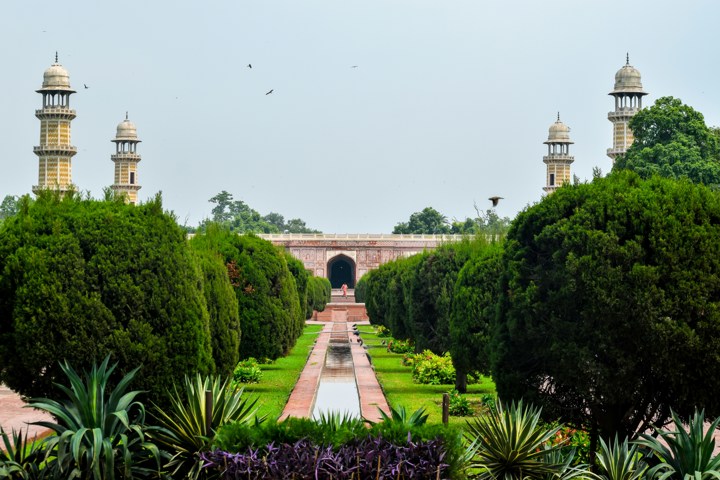 Huzaifa Tariq Pr6bpmmbpue Unsplash