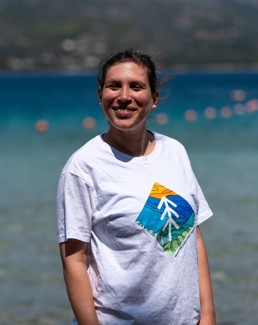 Valeria Giannakopoulou