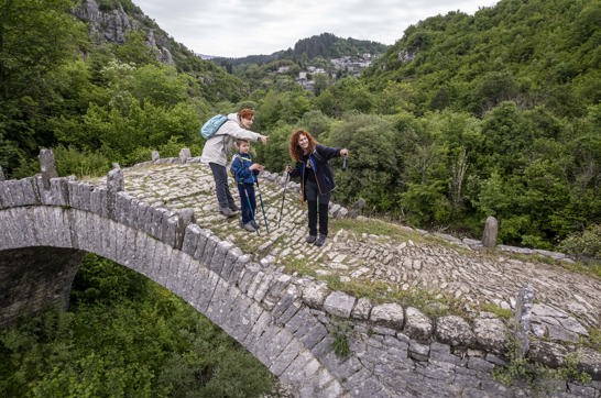 DJI 0240Sitegallery