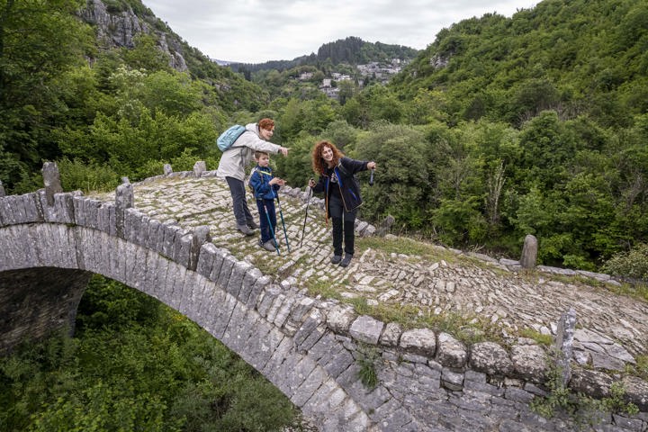 DJI 0240Sitegallery