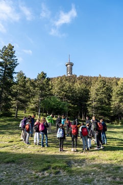 Dsc07225hirespaidiko Site Gallery