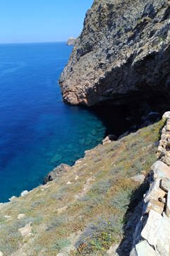 IMG 20250508 123807 Syros Agios Stefanos Galissas Hike Site Gallery