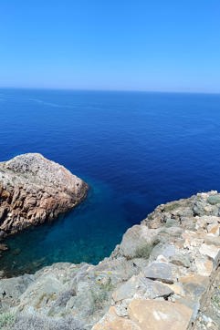 IMG 20250508 123514 Syros Agios Stefanos Galissas Hike Site Gallery
