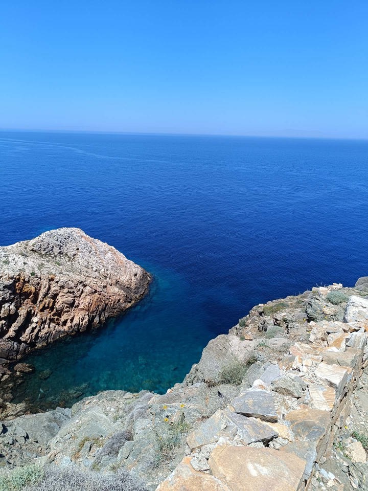 IMG 20250508 123514 Syros Agios Stefanos Galissas Hike Site Gallery