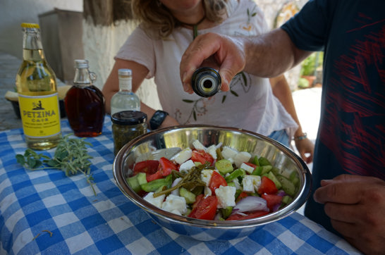 DSC02711 Rhodes Traditions Olive Oil Nature Secrets Site Gallery
