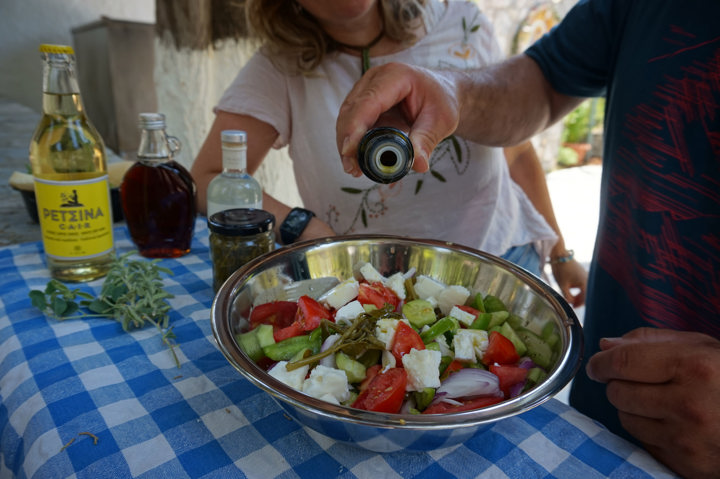 DSC02711 Rhodes Traditions Olive Oil Nature Secrets Site Gallery