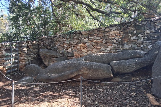 20251022 104831 Naxos Hike Pente Xoria