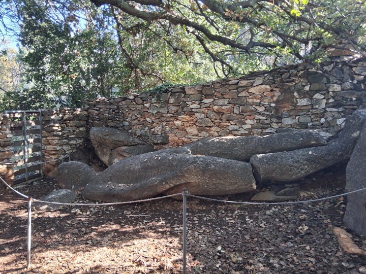 20251022 104831 Naxos Hike Pente Xoria