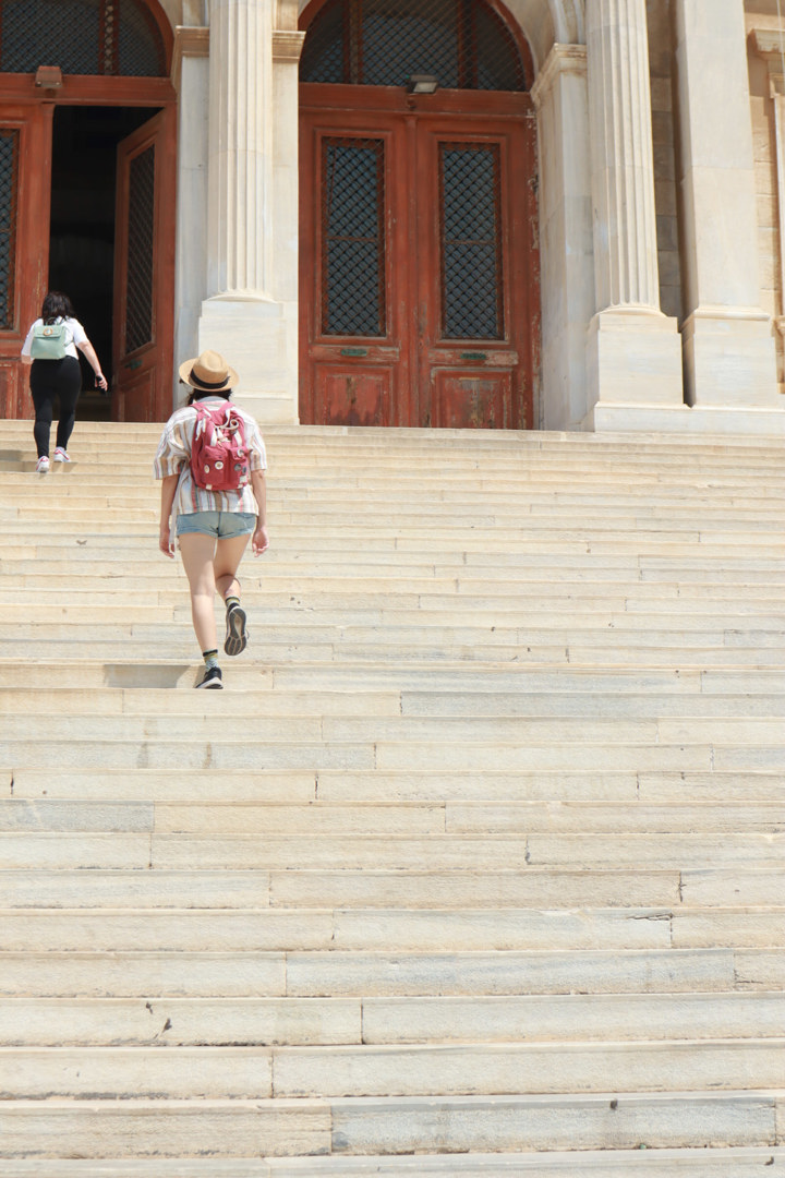 IMG 8185Syros Site Gallery