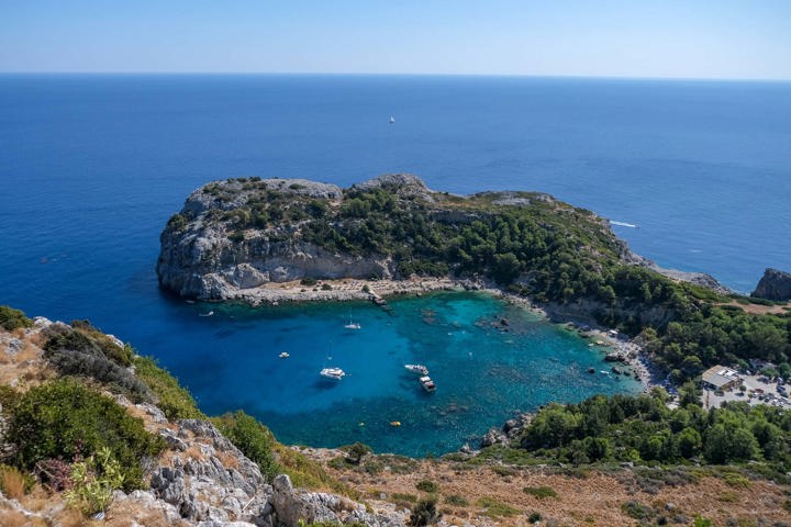 GET AWAY RHODES SELECTION 2020 (5)