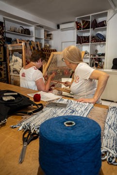 Dsc00131sitegallery