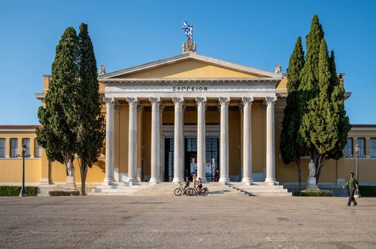 DSC00386 (2)Sitegallery