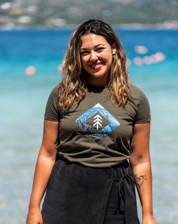 Apostolakou Eleni