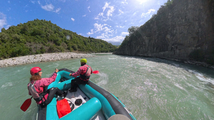 VID 20250522 105842 00 025 2025 07 03 11 15 45 Screenshot Rafting Arachthos Tzoumerka Site Gallery