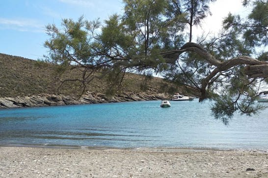 IMG 20220611 160144Syros Boat Tour Hike Sitegallery