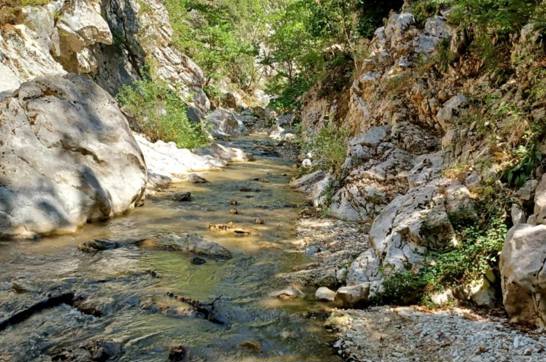 IMG Ee44954485f53c9fa555a471fcbe424c V