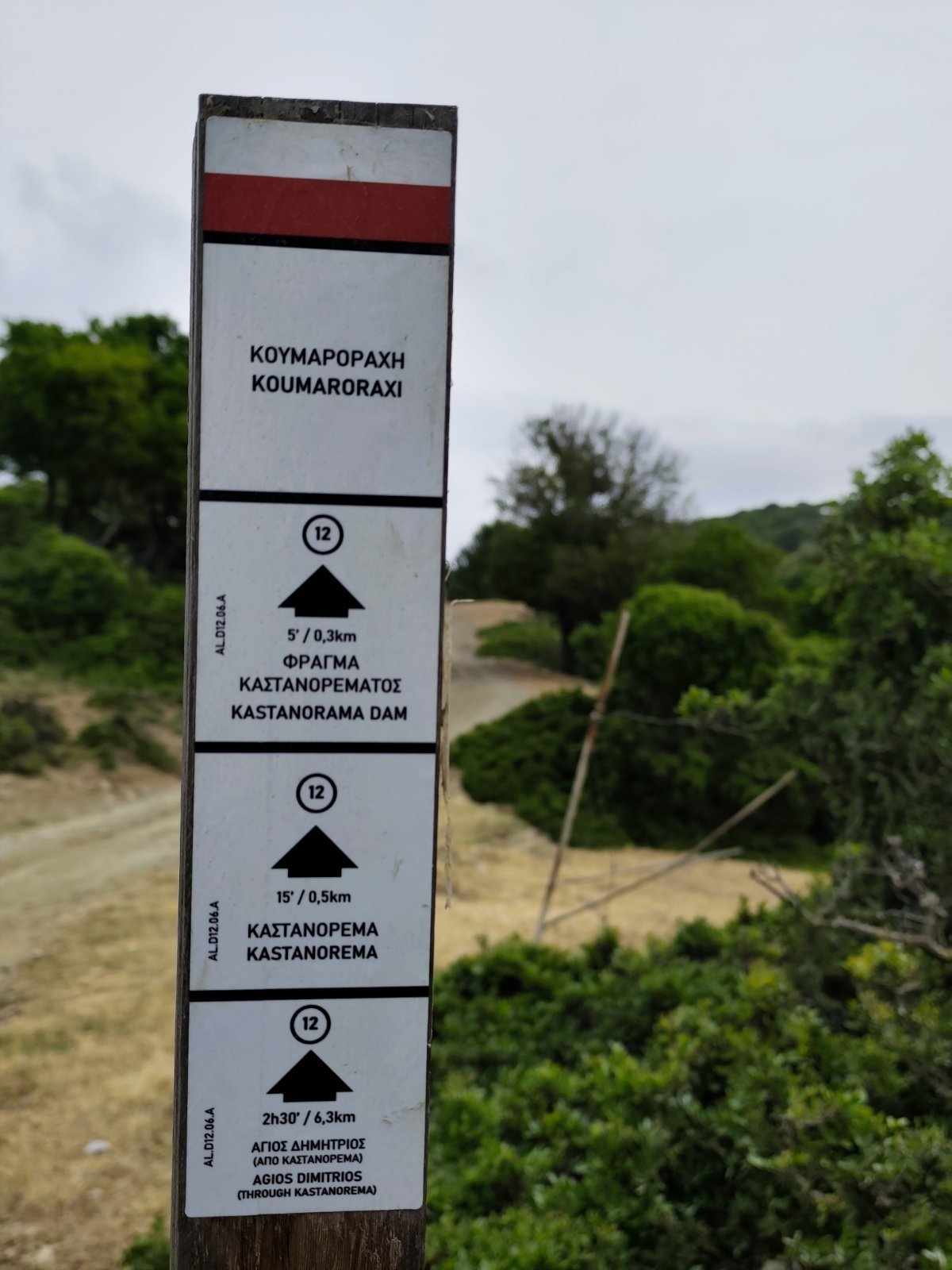 494577755 722194630482911 5013925209215744097 N Αντιγραφή (1)