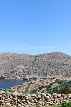 IMG 20250508 104841 Syros Agios Stefanos Galissas Hike Site Gallery
