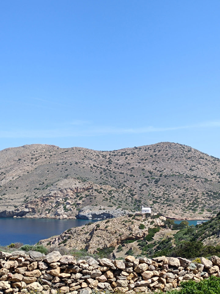 IMG 20250508 104841 Syros Agios Stefanos Galissas Hike Site Gallery