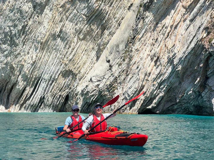 Whatsapp Image 2025 11 26 At 18.54.11 9631Ee62lefkada 3 Days Kayak Prigiponisia Site Gallery