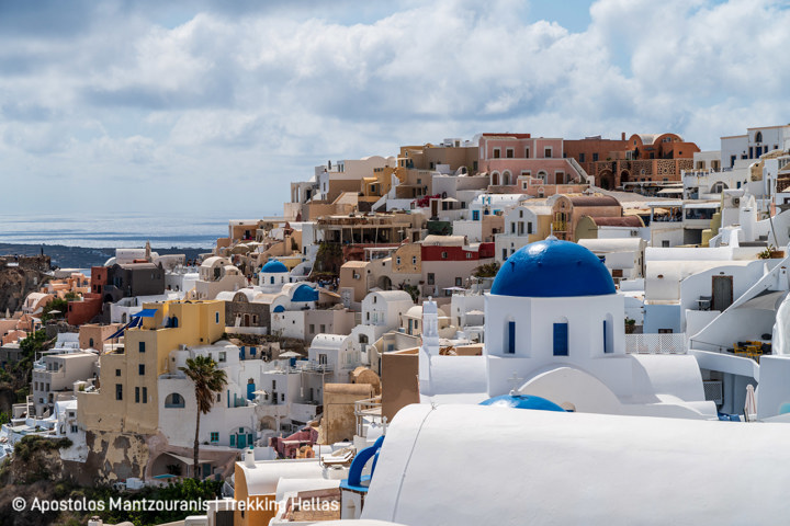 DSC06865 1Landofblue Photography Workshop Santorini Oia Imerovigli Site Gallery