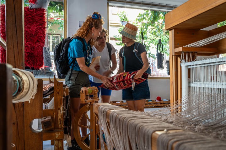 DSC00106 Enhanced Nrsitegallery