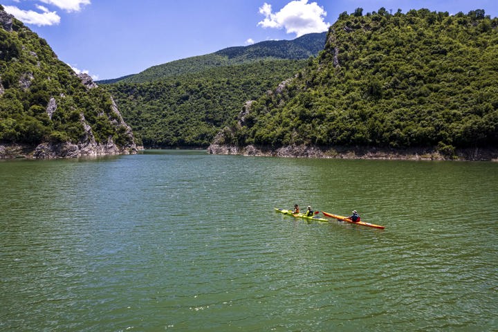 DJI 0420Sitegallery