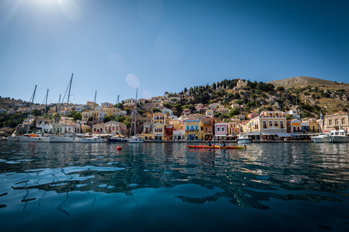 Gopr0548hires Rhodes