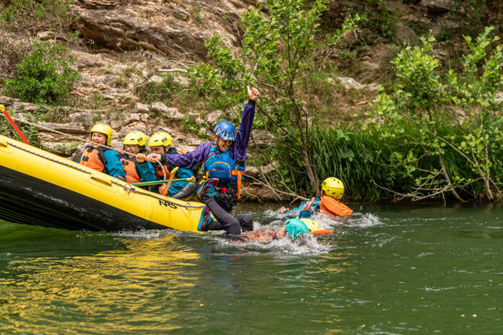 Dsc01456sitegallery Rafting Lousios Alfeios Arcadia