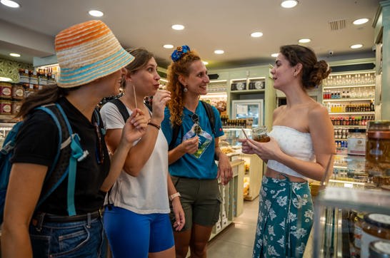 DSC00656 Enhanced Nrsitegallery