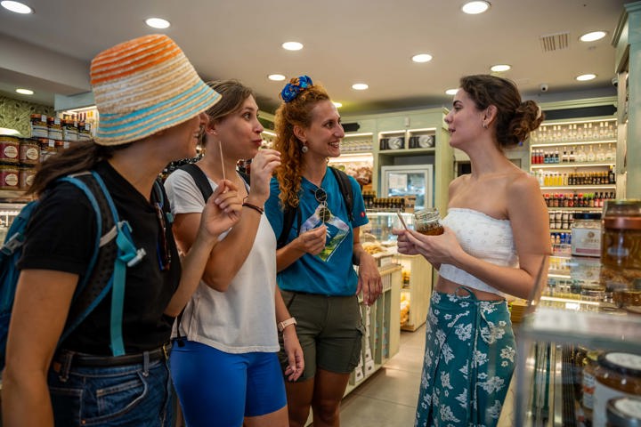 DSC00656 Enhanced Nrsitegallery