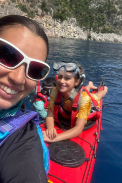 Whatsapp Image 2025 05 26 At 15.15.55 4B972eb4 Lefkada Blue Cave Sea Kayak