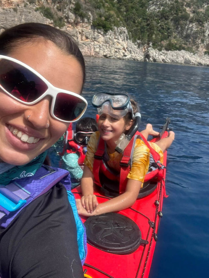 Whatsapp Image 2025 05 26 At 15.15.55 4B972eb4 Lefkada Blue Cave Sea Kayak