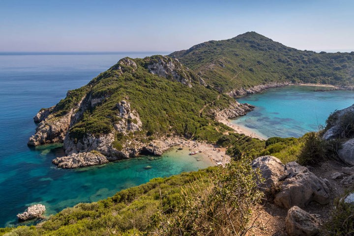 Porto Timoni2